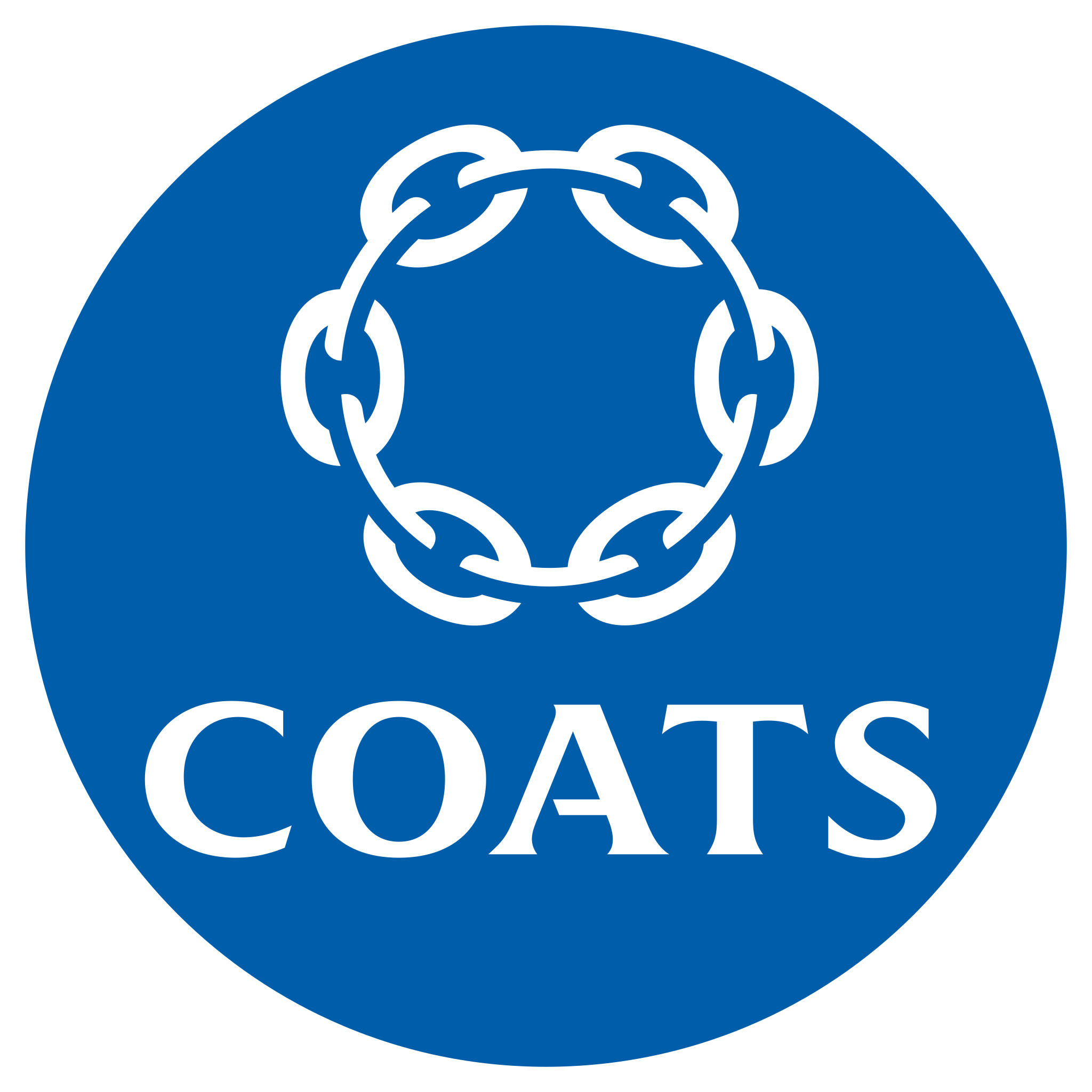 Madura Logo