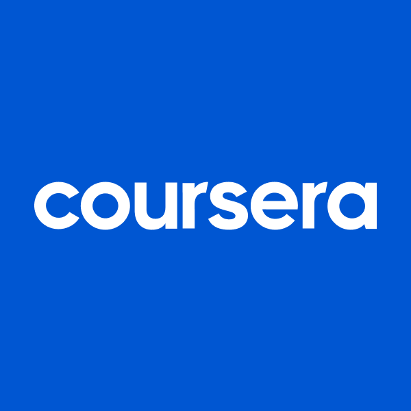 Certification Logo