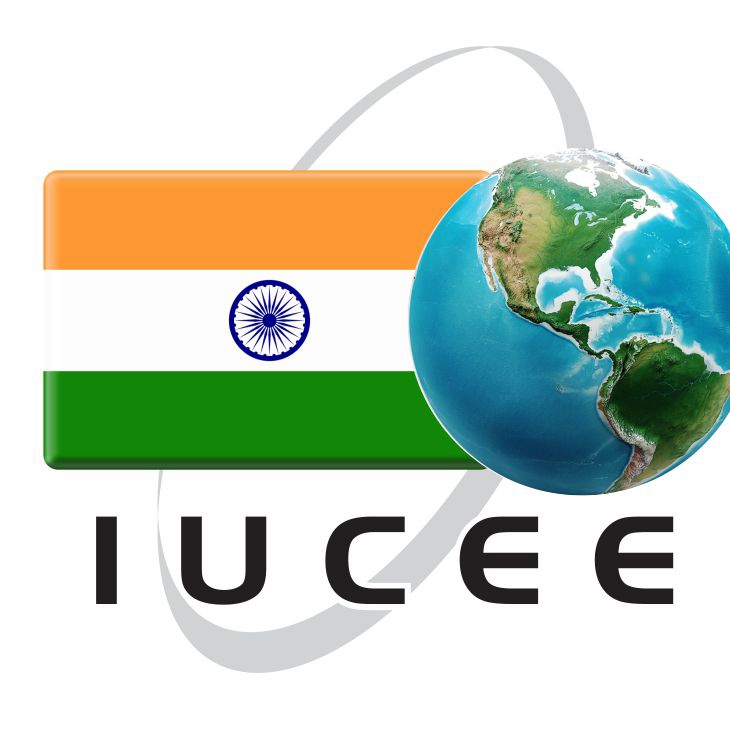 Certification Logo