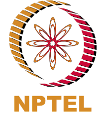 Certification Logo