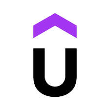 Certification Logo